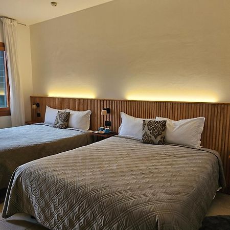 Antica Raffineria Hotel Venice Ngoại thất bức ảnh