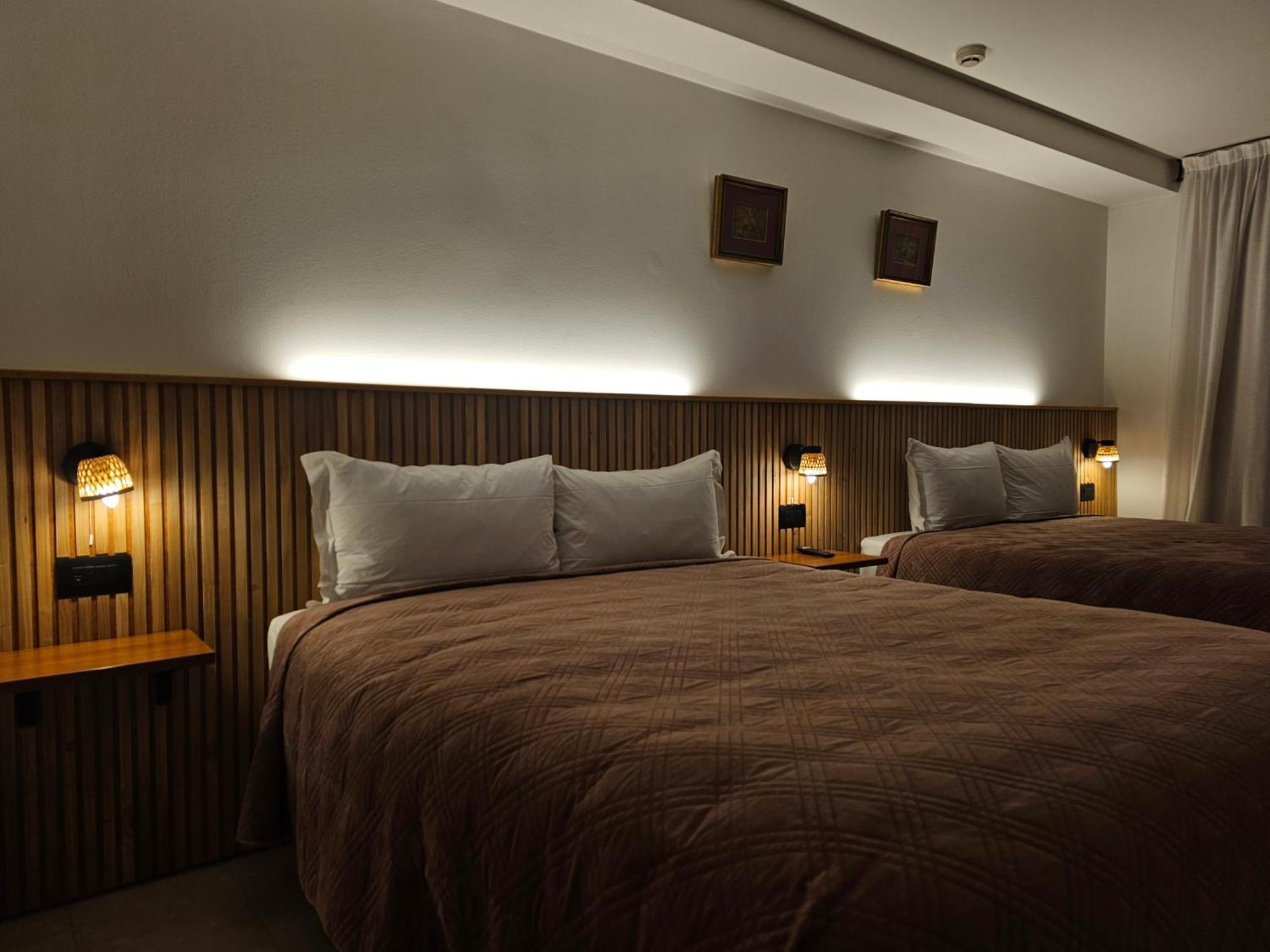 Antica Raffineria Hotel Venice Ngoại thất bức ảnh